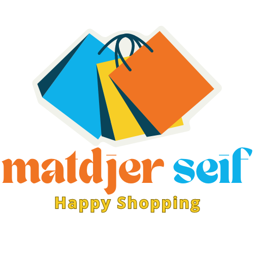 matdjer sief